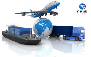Wholesale China Shipping Lithium Battery Air Freight DDU DDP 3000 Kg from china suppliers