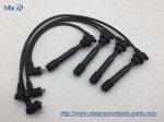 Standard Size Ignition Wire Kits 27501-23B70 27501-23C00 For Hyundai Kia Elantra