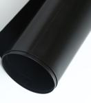 Anti Leakage Prefabricated Geomembrane Liners Geomembrana Hdpe 40 Mils GM13 GB