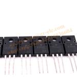 K3565 2SK3565 TO220F field effect tube 5A 900V