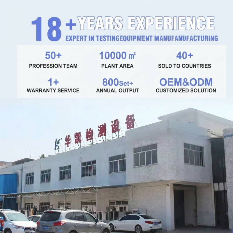 Automatic Upholstered Furniture Comprehensive Testing Machine Factory Price Sofa Endurance Tester