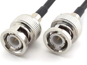 Wholesale BNC from china suppliers