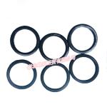 Dongfeng/Dcec Kinland Engine Parts Auto parts for Truck Oil Injector Repairkit
