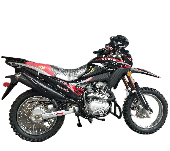 chopper electrica motos enduro 250cc motocicletas de gas sumo motorcycle sportbikes dirt bike 250cc off road motorcycl