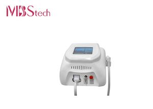 Wholesale 400W 600W Non Pain Portable 808nm Diode Laser Machine from china suppliers