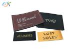 Label Weavers Essential Woven Clothing Labels Sew On Tags For Sewing