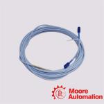 330130-075-01-05 Bently Nevada Extension Cable
