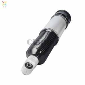 Wholesale BMW E66 E65 shock absorber 37126785537L 37126785538R Rear Air Suspension Shock Strut Hot Selling from china suppliers