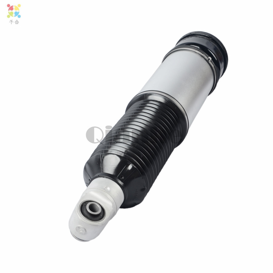 BMW E66 E65 shock absorber 37126785537L 37126785538R Rear Air Suspension Shock Strut Hot Selling