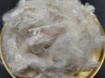 Heat Resistance Aramid Staple Fiber good thermal stability