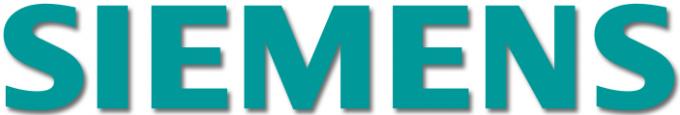 SIEMENS SIMATIC S7-400 6ES7902-3AB00-0AA0 / 6ES79023AB000AA0