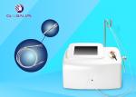 Professional Vascular Therapy Skin Rejuvenation Beauty Equipment 10W Output
