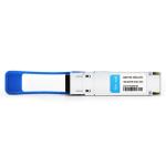 Brocade 100G-QSFP28-LR4-LP-10KM Compatible 100G QSFP28 LR4 1310nm 10km LC SMF