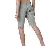 Wholesale New Fashion Style Custom Logo Workout Casual Polyester Sport Mens