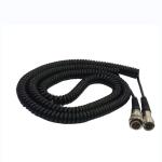 Slipform Paver Ultrasonic Automatic Leveling Asphalt Paver Parts
