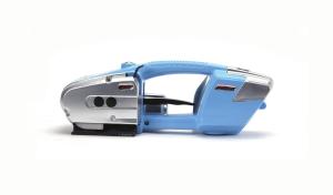 Wholesale JD13 / 16 Electric PET PP Strapping Machine Battery Powered 11.1V 4.0Ah 44.4Wh from china suppliers