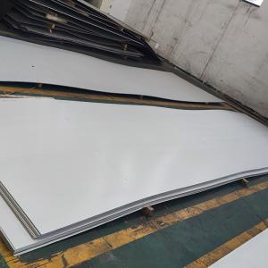 Wholesale 204 314 310s Copper Clad Stainless Steel Sheets 2b 24 Gauge 5 X 10 48 X 96 8' X 4' from china suppliers