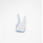High Quality disposable Tracheostomy Tube Holder Neckband in tracheal cannula