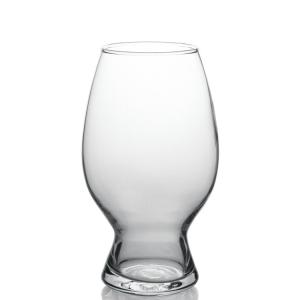Wholesale TANGSON BG067C Tulip Pint Beer Glasses For Bar Hotel Home Usage from china suppliers