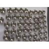 Buy cheap Wuxi Qinshu tungsten carbide TC PCD CD die 25*12mm 1,2-2.0mm id wire drawing from wholesalers