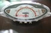 Wholesale motorcycle speedometer from china suppliers