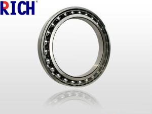 Wholesale Anti Friction Excavator Bearing C5 Clearance Long Using Life OEM Service from china suppliers