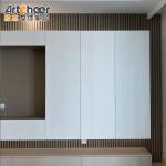 Modern Stylish TV Table For Villa In Asia Market Mail Packing Y And Guaranteed