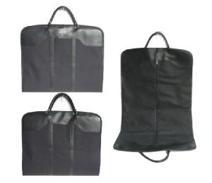 Wholesale Spunbond Foldable Garment Bag 100% PP Non Woven Material from china suppliers