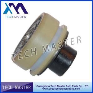 Wholesale High Performance Suspension Top Mount 97034305215 Steel Material For Panamera from china suppliers