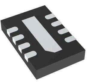 Wholesale LT3467AIS6#TRPBF from china suppliers