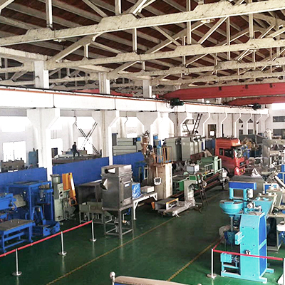 2021 Product Electric Driven Coal Packaging Filling Bagging Machine with 420KG Weight