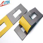 TIR980-A Series 10MHz-6GHz Thermal Absorbing Materials