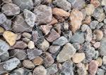Retaining Wall 80x100 2.7mm Woven Gabion Basket