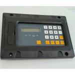 Bernet brand Keypad flim For Fuel Dispenser