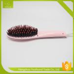 Fast Hair Straightner PF-2597