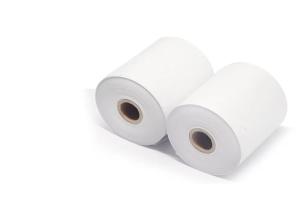 Wholesale 80mm ATM Thermal Paper Rolls from china suppliers