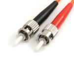 high quality st fiber optic connector