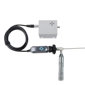 Wholesale 1080p Full HD Portable Endoscope Camera For ENT Surgery from china suppliers