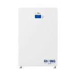 20Kwh 30Kwh 50Kwh Solar Energy Batteries For Homes Household Battery Backup