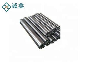 Wholesale Rolled Lead Sheet For Medical Shielding , Industrial NDT , Medicine , Laboratory from china suppliers