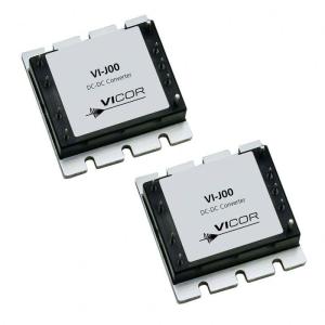 Wholesale VWO140-14io1 from china suppliers
