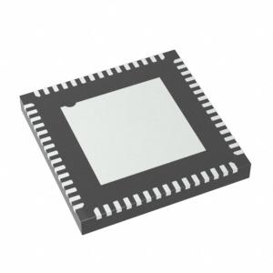 Wholesale DS90UB926QSQE/NOPB from china suppliers