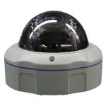 China top manufacturer ahd/cvi/tvi/cvbs camera cctv camera hybrid 4 in 1 960P