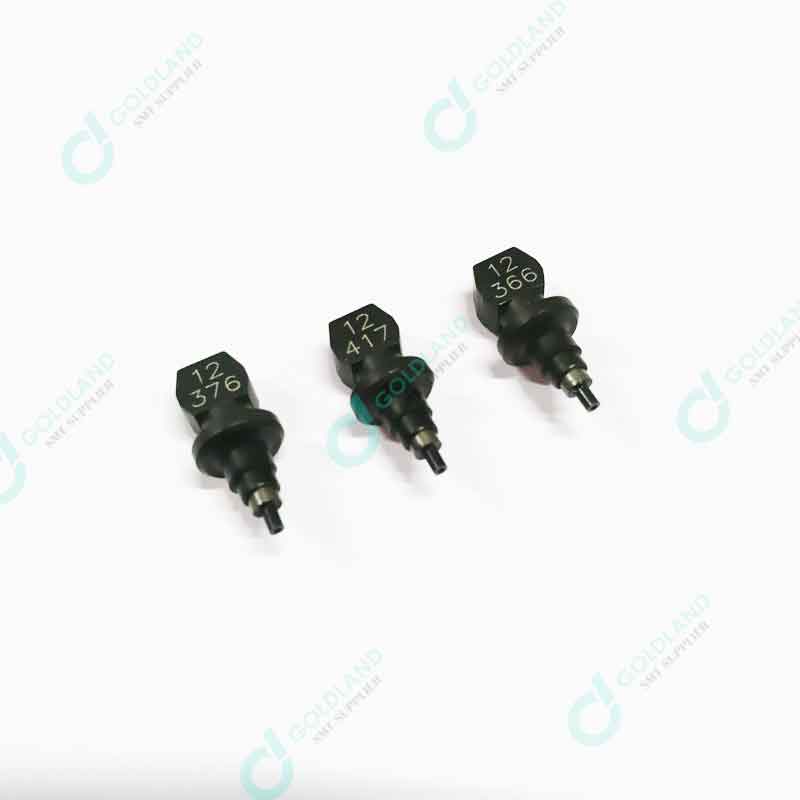 KV8-M7720-A0X YAMAHA 72A SMT Nozzle 100% New Condition