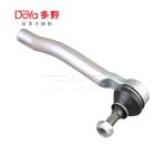48520-3DN1A OE Technology Finishing TIE ROD END For NISSAN TIIDA C12Z SYLPHY