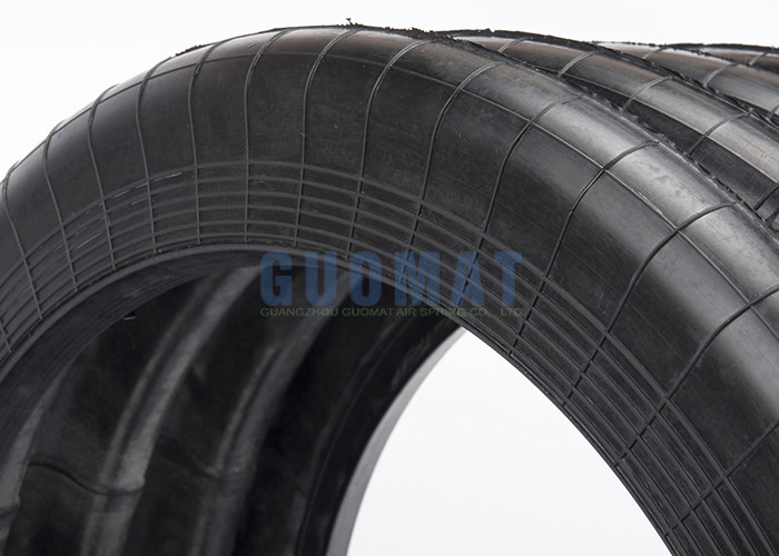 S-500-4 Yokohama Air Spring 500-4 Cross Guomat F-500-4 For Paper Pulp Equipment
