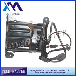 Wholesale Auto Air Ride Compressor For Porsche Panamera 970 Air Suspension Pump OEM 97035815109 from china suppliers