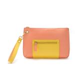 Make Up toiletry promotional fashion cosmetic Storage Travelling Storage pouch