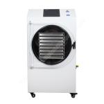 10 trays fruit vacuum freeze dryer/ freeze drying machine/ freeze dried candy