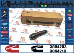 fuel injecto 3054218 3054253 3032392 4914325